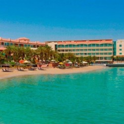 Imagine pentru Al Raha Beach Hotel Cazare - Abu Dhabi la hoteluri de 5* stele 2025