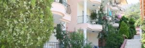 Imagine pentru Life Apartments Cazare - Litoral Marmaris 2025