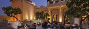 Imagine pentru Hotel Shangri-la Qaryat Al Beri, Abu Dhabi Cazare - Litoral Abu Dhabi 2026