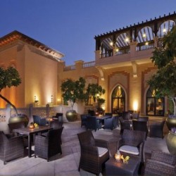 Imagine pentru Hotel Shangri-la Qaryat Al Beri, Abu Dhabi Cazare - Litoral Abu Dhabi 2026