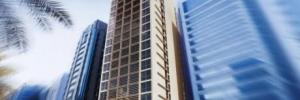 Imagine pentru Hotel Centro Al Manhal By Rotana Cazare - Litoral Abu Dhabi 2026