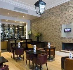 Imagine pentru 54 Boutique Hotel Cazare - Kensington 2026