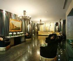 Imagine pentru Baglioni Hotel London Cazare - Kensington 2024