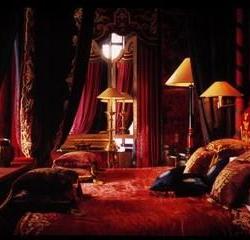 Imagine pentru Blakes Hotel London Cazare - Kensington 2026