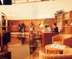 Imagine pentru London Heathrow Marriott Hotel Cazare - Heathrow Airport 2026