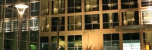 Imagine pentru Abu Dhabi Cazare - Emiratele Arabe Unite la hoteluri de 3* stele 2024