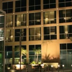 Imagine pentru Centro Yas Island Rotana Hotel Cazare - Abu Dhabi la hoteluri de 3* stele 2024