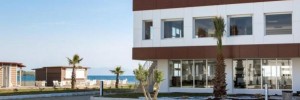 Imagine pentru Hotel Labranda Lebedos Princess Cazare - Litoral Izmir la hoteluri de 4* stele 2024