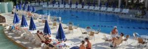 Imagine pentru Pam Thermal Hotel Cazare - Litoral Anatolia 2024