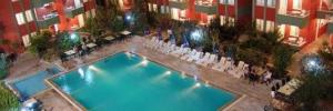 Imagine pentru Hotel Reis Thermal Cazare - Litoral Anatolia 2026
