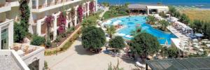 Imagine pentru Hotel Rethymno Palace Cazare - Rethymno - Adelianos Kampos 2024