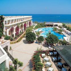 Imagine pentru Hotel Rethymno Palace Cazare - Rethymno - Adelianos Kampos 2024
