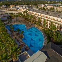 Imagine pentru Hotel Rethymno Palace Cazare - Adelianos Kampos 2026