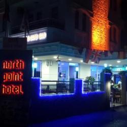 Imagine pentru Alanya Cazare - Litoral Antalya 2025