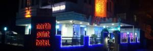 Imagine pentru Alanya Cazare - Litoral Antalya 2025