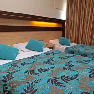 poza Hotel Heritage By Cimen