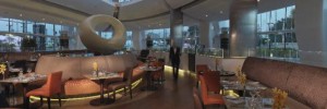 Imagine pentru Hotel Hilton Capital Grand Abu Dhabi Cazare - Litoral Abu Dhabi 2026