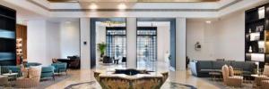 Imagine pentru Hotel Le Meridien Abu Dhabi Cazare - Litoral Abu Dhabi 2025