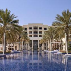 Imagine pentru Park Hyatt Abu Dhabi Hotel And Villas Cazare - Litoral Abu Dhabi 2024