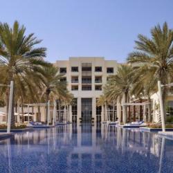 Imagine pentru Park Hyatt Abu Dhabi Hotel And Villas Cazare - Litoral Abu Dhabi 2025