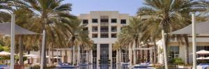 Imagine pentru Park Hyatt Abu Dhabi Hotel And Villas Cazare - Litoral Abu Dhabi 2024