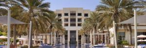 Imagine pentru Park Hyatt Abu Dhabi Hotel And Villas Cazare - Litoral Abu Dhabi 2025