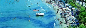 Imagine pentru Hotel Asena Beach Cazare - Litoral Fethiye 2023