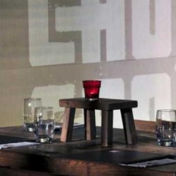 Imagine pentru Hotel Crowne Plaza Abu Dhabi Cazare - Litoral Abu Dhabi 2026