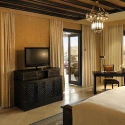 Imagine pentru Anantara Qasr Al Sarab Resort And Spa Cazare - Abu Dhabi 2026