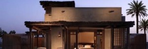Imagine pentru Hotel Anantara Sir Bani Yas Island Al Yamm Villa Cazare - Abu Dhabi 2026