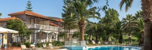 Imagine pentru Markella Studios Cazare - Litoral Limni Keriou 2025