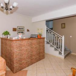 Imagine pentru Remezzo Studios & Apartments Cazare - Amoudi 2026
