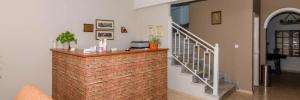 Imagine pentru Remezzo Studios & Apartments Cazare - Amoudi 2026