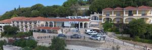 Imagine pentru Insula Zakynthos Cazare - Litoral Grecia 2025