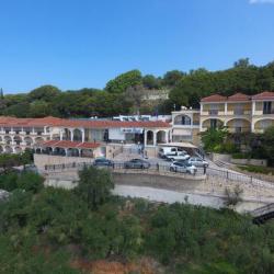 Imagine pentru Insula Zakynthos Cazare - Litoral Grecia 2025