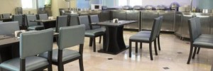 Imagine pentru Bin Majid Tower Hotel Apartments Cazare - Litoral Abu Dhabi 2026
