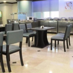 Imagine pentru Bin Majid Tower Hotel Apartments Cazare - Litoral Abu Dhabi 2026