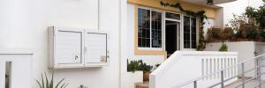 Imagine pentru Diamond Apartments & Suites Cazare - Litoral Hersonissos la hoteluri de 3* stele 2025
