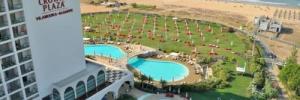Imagine pentru Crowne Plaza Hotel Spa Cazare - Vilamoura 2024