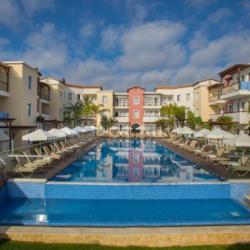 Imagine pentru Hotel Louis Althea Beach Cazare - Litoral Paralimni 2024