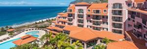 Imagine pentru Pestana Royal Premium All Inclusive Ocean And Spa Resort Charter Avion - Portugalia 2025