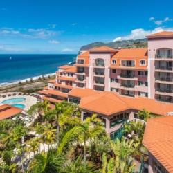 Imagine pentru Hotel Pestana Royal Premium All Inclusive Ocean And Spa Resort Charter Avion - Madeira 2023