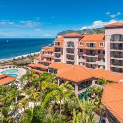 Imagine pentru Pestana Royal Premium All Inclusive Ocean And Spa Resort Charter Avion - Portugalia 2025