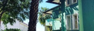 Imagine pentru Hotel Armas Green Fugla Beach Cazare - Litoral Alanya la hoteluri cu Demipensiune 2025