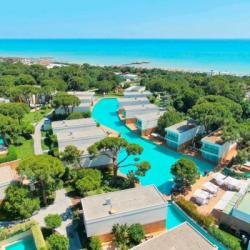 Imagine pentru Belek Cazare - Litoral Antalya 2025