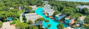 Imagine pentru Hotel Club Prive By Rixos Belek Cazare - Litoral Belek la hoteluri cu Pensiune completa 2024