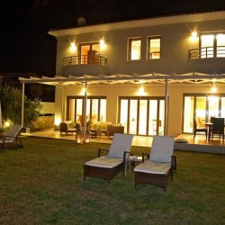 Imagine pentru Hotel Palatia Caeli Cazare - Litoral Zakynthos 2024