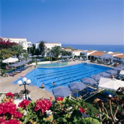 Imagine pentru Hotel Sentido Plagos Beach Cazare - Litoral Zakynthos 2024