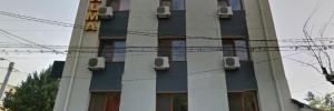 Imagine pentru Hotel Alma Bucuresti Cazare - City Break Bucuresti la hoteluri de 3* stele 2025