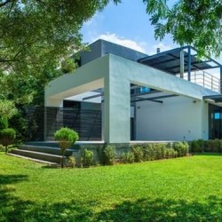 Imagine pentru Hotel Sani Woods Cazare + Autocar - Sani (kassandra) 2025